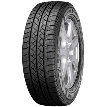 GOODYEAR 195/60R 16C 99H TL Vect.4Seas.Cargo Poluteretna vozila